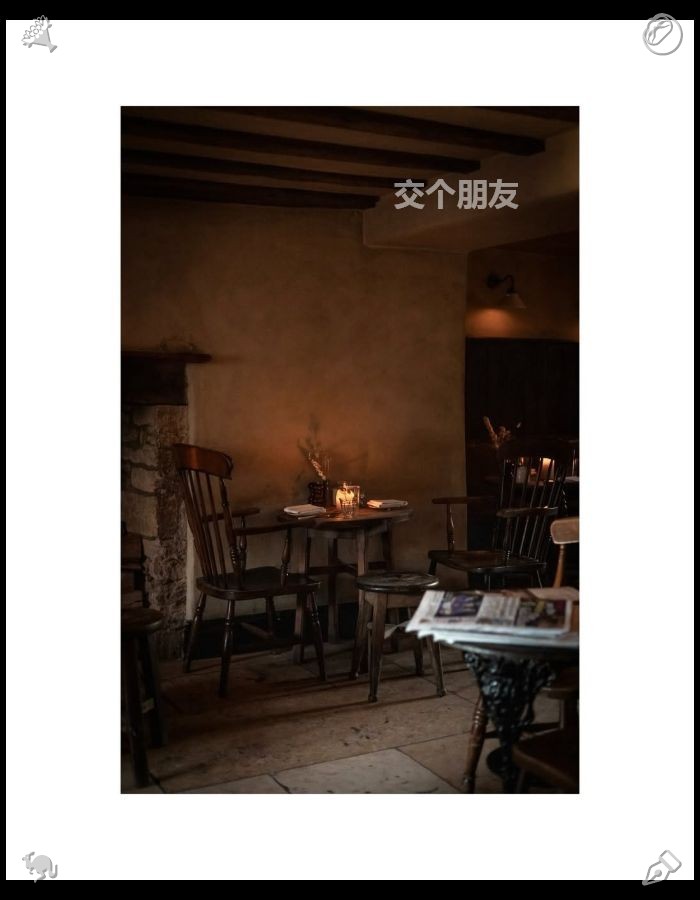 BauchiInvest's tweet photo. Ancient trails embody historical and cultural legacies, preserving traces of ancient civilizations and profound historical narratives. They warmly welcome newcomers.
