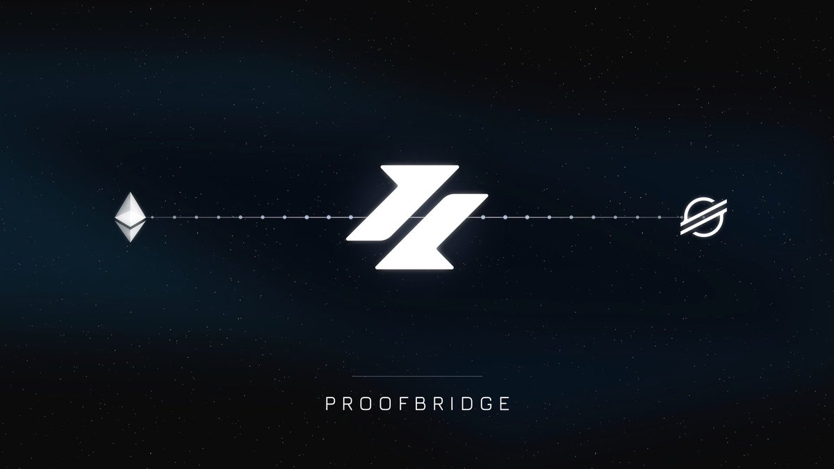 ProofBridge tweet media