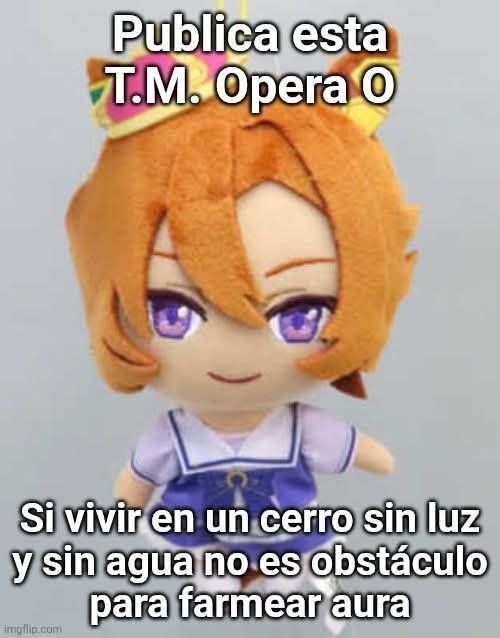 SpectreOwO2024's tweet photo. Buenas tardes https://t.co/zrelrkvIDR