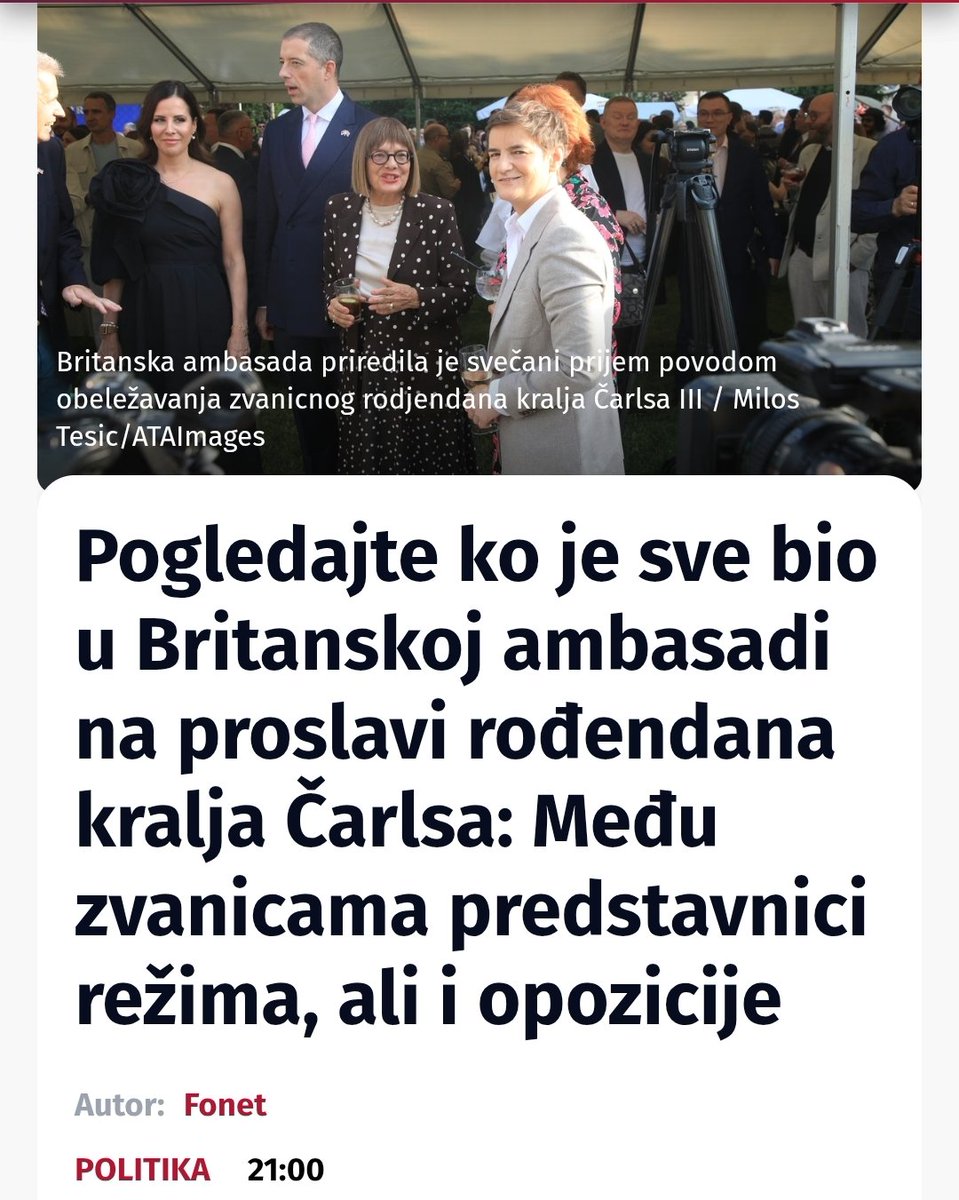radomir_martin's tweet photo. sad je sve jasno https://t.co/77ugAc2ACZ