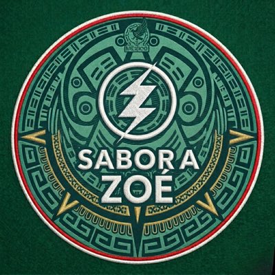saborazoe's tweet photo. ¿Y si sí? 🇲🇽 https://t.co/Rm8InviAl6