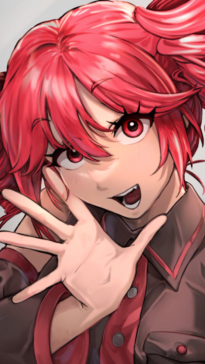 satito_'s tweet photo. #kasaneteto #utau  #fanartㅤㅤㅤㅤ https://t.co/dtkfyILfO5