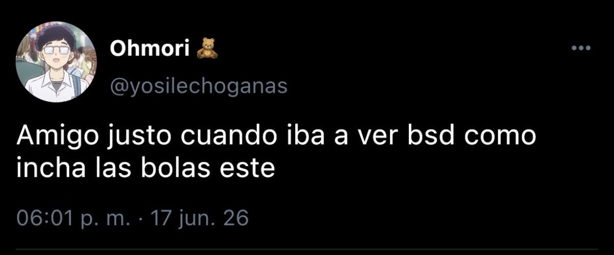 Lylii_DK's tweet photo. 55” A mi nadie me va a sacar el hc de que Ohmori ve anime de cultura https://t.co/LWHv8Xs14k