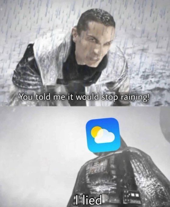 no context memes tweet media