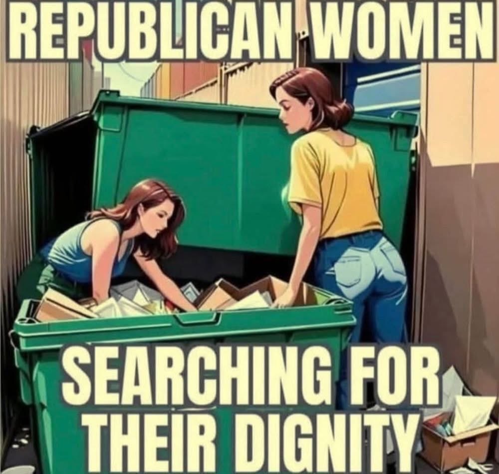 DCFieda's tweet photo. @DollyChaffin @gtconway3d https://t.co/1yssGvZIEo