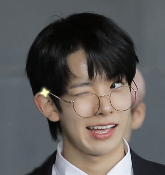 seherr⁷✶ENHYPEN IS 7 tweet media