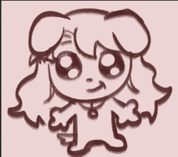 bigoteh_owo's tweet photo. able a undoltor https://t.co/31xH6XhCy8
