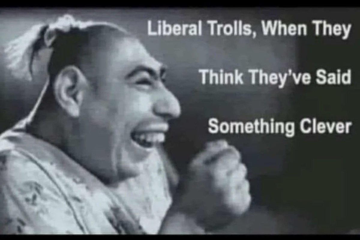 RoyBattyue's tweet photo. @krassenstein Binkie-bian Krassen-cry 🤡🤡🤡 https://t.co/S0GCiehMZn