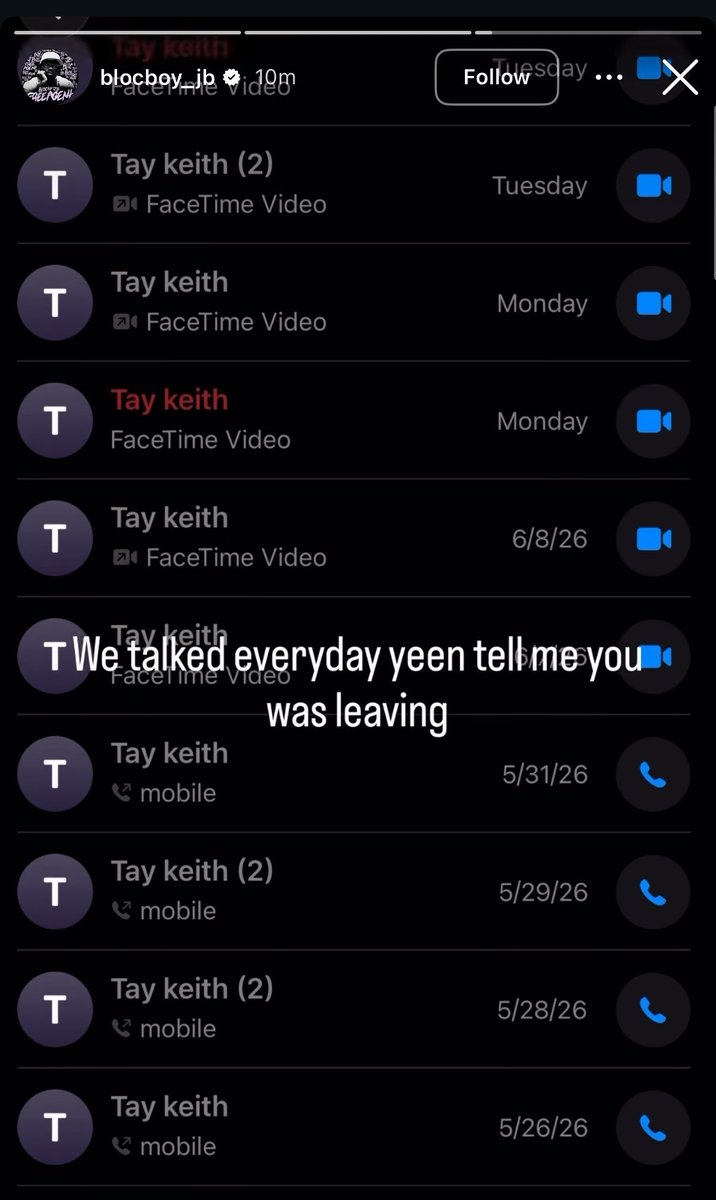 raptalksk tweet picture