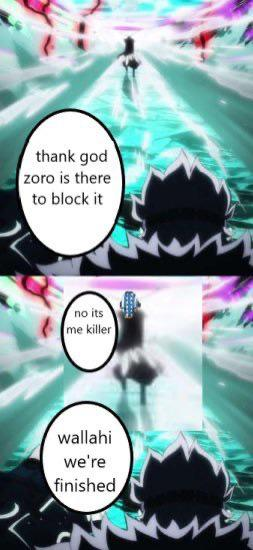 _DarkGamma's tweet photo. @inkD17473255 @casvd01 @kokonutcat99 https://t.co/80SbztMP42