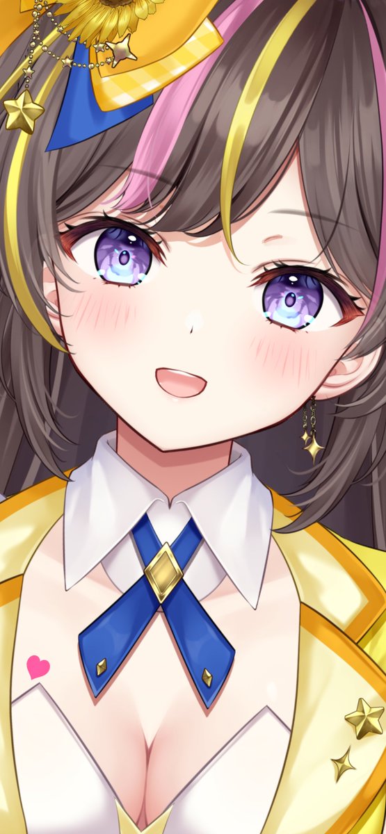まるたにあやの🌻🐹☀️ tweet media