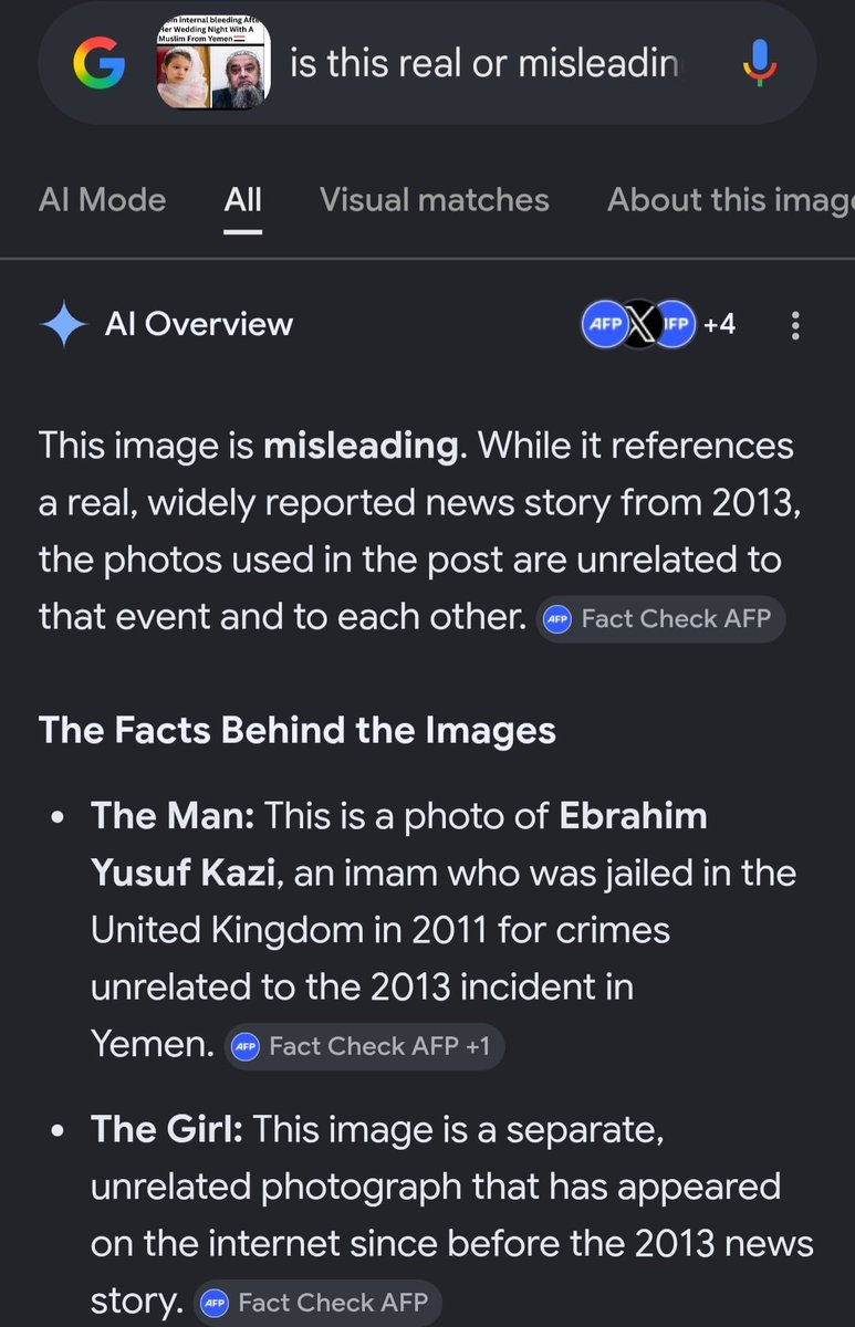 MuslimChe_'s tweet photo. @KpyrYw What can you expect from the jews?

All they do is lie and lie and lie and lie... https://t.co/flsII85EAR