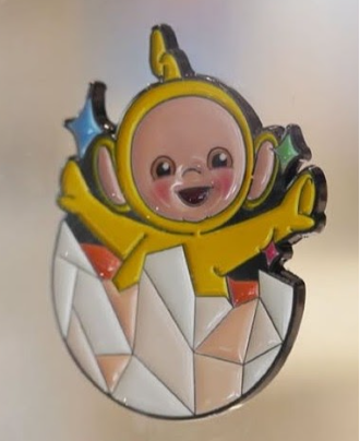 Tubbies_Confess's tweet photo. "I feel like not enough people talk about how the Teletubbies canonly hatch from eggs" https://t.co/GQhlpoyp2R