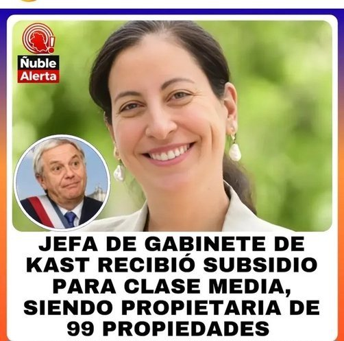 ENRIQUEBEN34952's tweet photo. https://t.co/IHR1mvo349