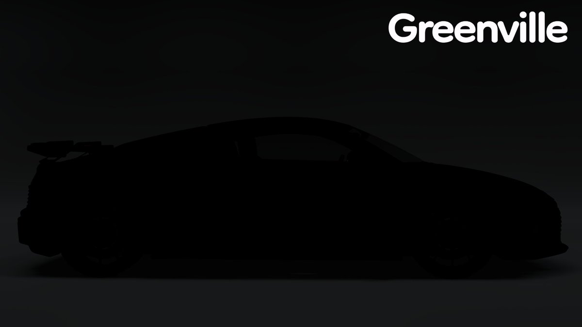 Greenville Roblox Official tweet media