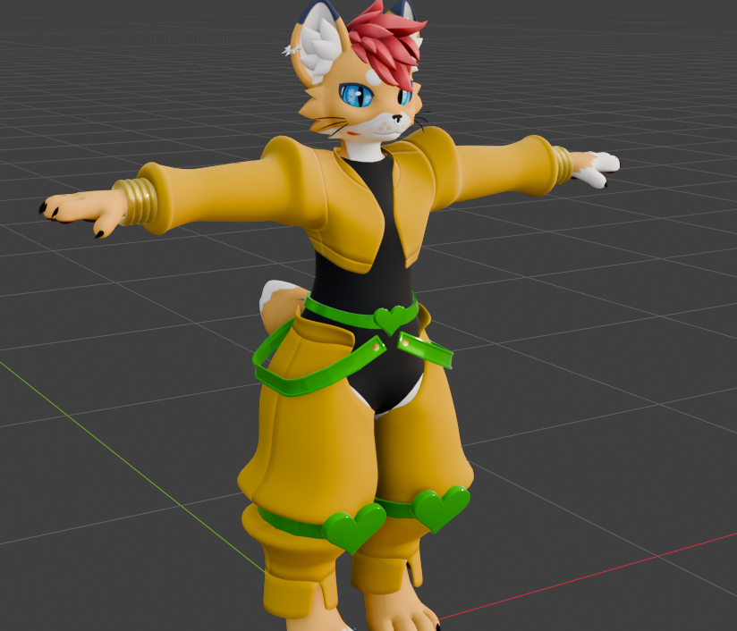 Zonanhound's tweet photo. I just keep goin.
Clothes are getting so easy now https://t.co/1c459ddcu0