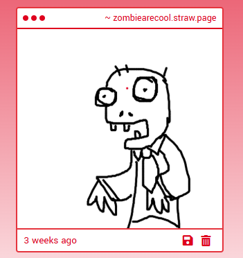 flagzombie tweet media