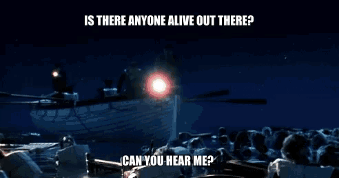ragtimem's tweet photo. How it feels every time I skim the pool and see bugs floating on the surface😭 https://t.co/lWKKzxK4oE