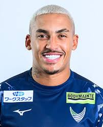 WorldTransfer2's tweet photo. 🟡 RUMOUR | ルーカス・バルセロス 🇧🇷 にJ1複数クラブが関心。

徳島ヴォルティス所属のブラジル人FWルーカス・バルセロスに対し、複数のJ1クラブが獲得に動いていると報じられています。

⚽ 情報によると、川崎フロンターレ、ガンバ大阪、セレッソ大阪が同選手の獲得候補として名前が挙がっています。

👀 現時点では具体的な進展は明らかになっておらず、今後の動向に注目が集まっています。

💰 移籍金：非公表

📎 情報元：@Fukumitsu_F

📲 今夏の移籍情報をお見逃しなく。

#ルーカスバルセロス #徳島ヴォルティス #川崎フロンターレ #ガンバ大阪 #セレッソ大阪 #Jリーグ #移籍情報