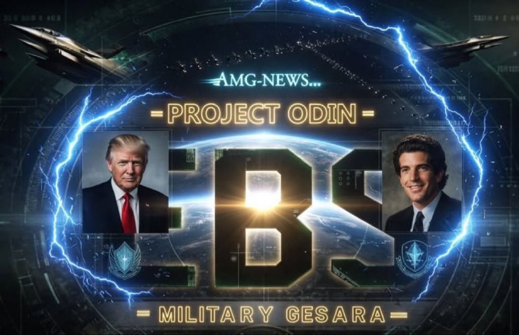 IZUJIN2's tweet photo. 憲法改正、あ、大丈夫です
すでにワールドEBSのボタンをトランプさんは
押していますので、日本に来ている
DS粛清チームが新憲法を再度、作り直します
アメリカが作った憲法なので作り直すことも
可能です
現憲法審査会は解体となります https://t.co/39ia8GKUhW