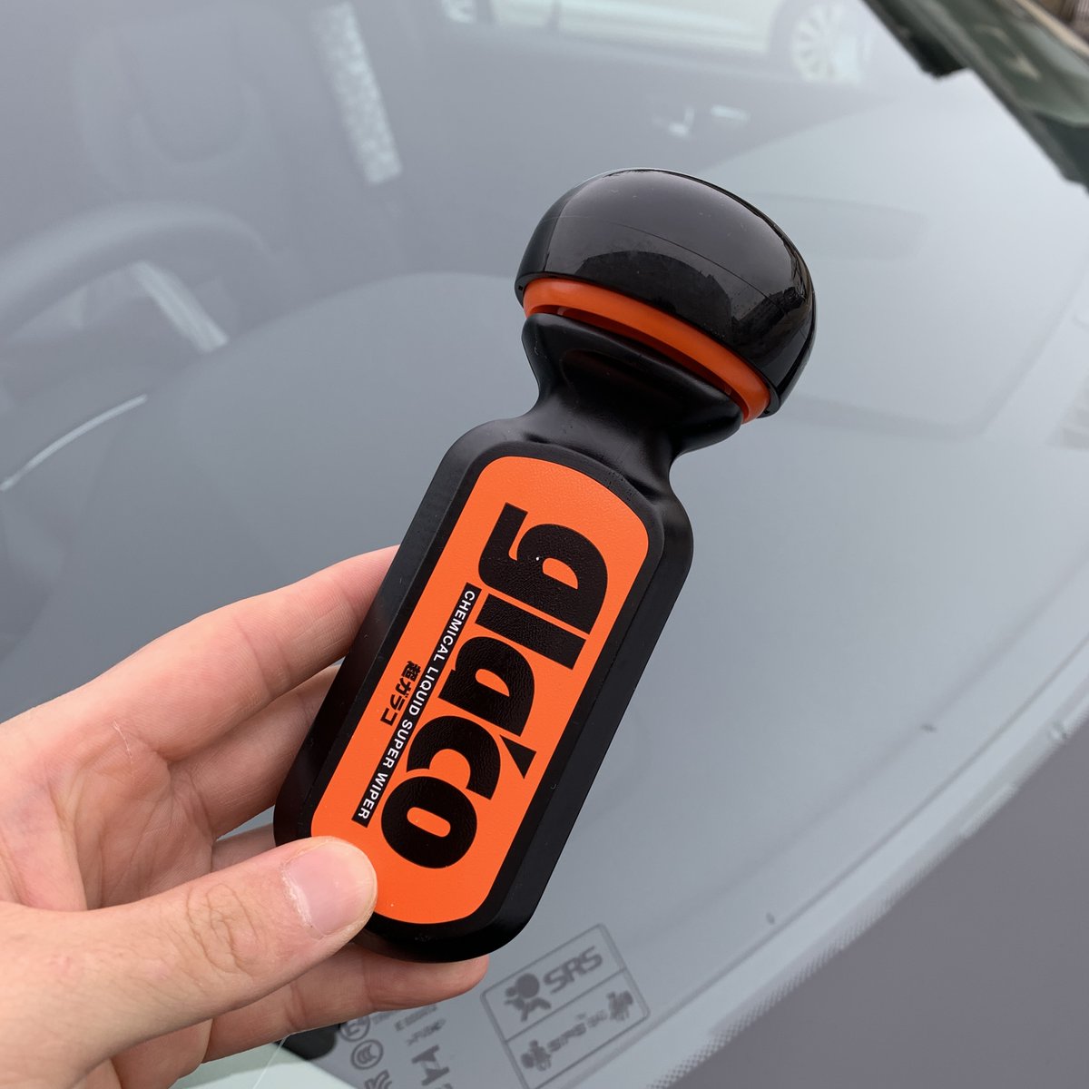 yuria_pa_pa's tweet photo. 間違って削除したので再🆙 😅

6月14日　XC60洗車

・LIFT
・IonixCleaner
・Reboot
・PLUSFIX
・BSD
・”F"silver(運転席ドア)
・超ガラコ

#ボルボ
＃洗車
＃ganbass
#carpro
#西日本ケミカル
＃SONAX https://t.co/xw3Voh1Dhm
