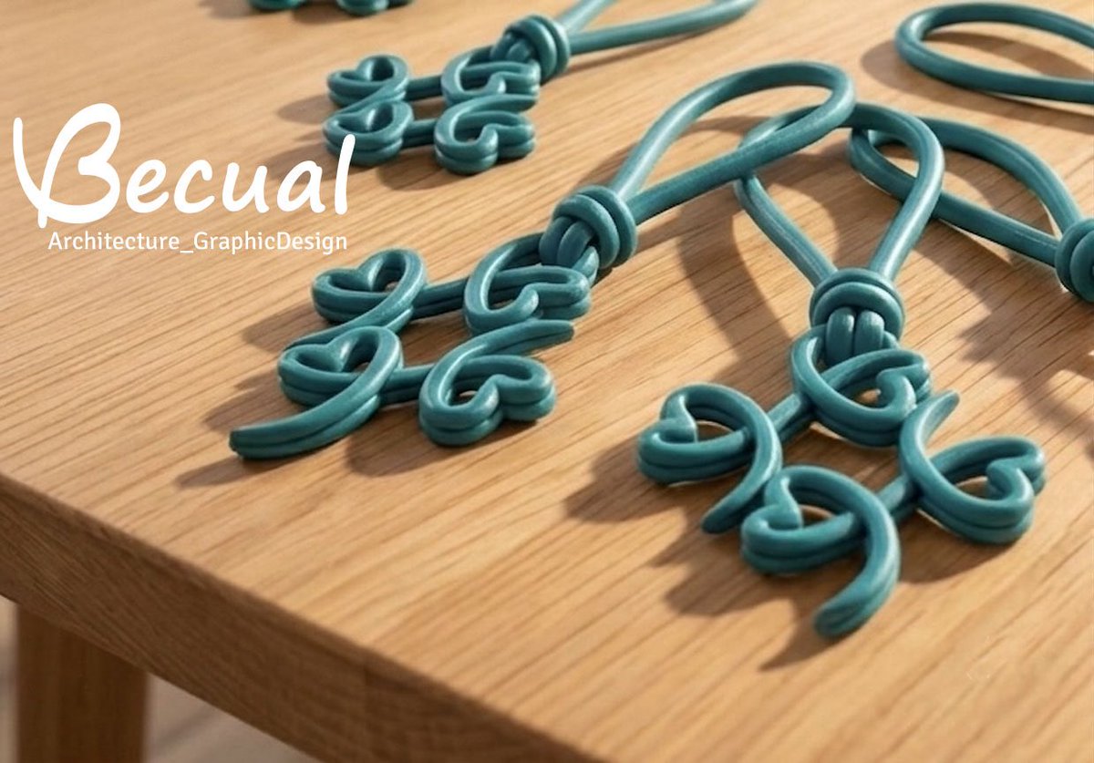 begocual's tweet photo. #marca #branding #becual https://t.co/TUuFHVUjgX