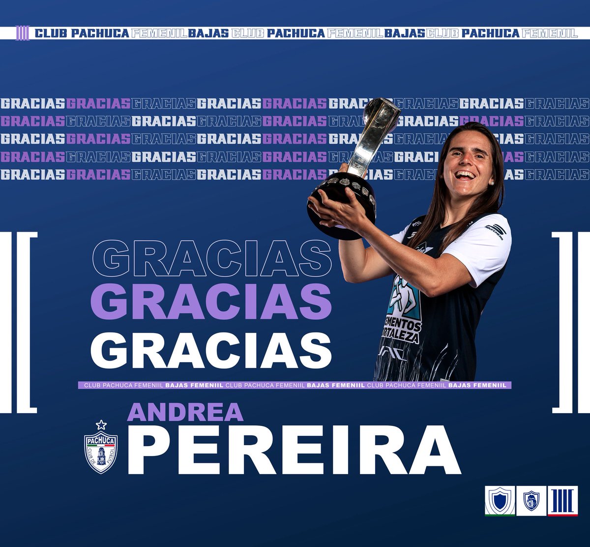 Bruno Hernández 🎙️ tweet media