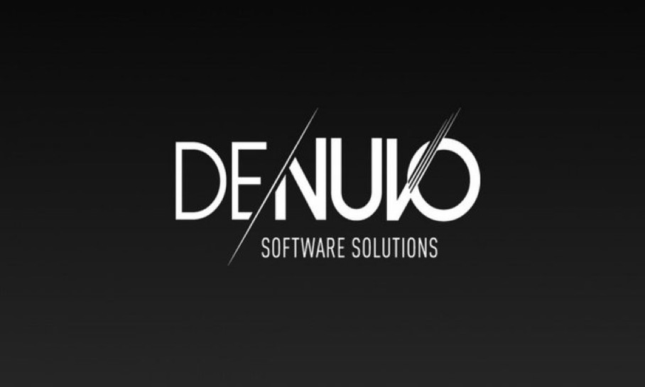 Pirat_Nation's tweet photo. The Persona 6 Steam page is now available, and of course the game will have Denuvo DRM as expected in all Sega games.

They have a track record https://t.co/9UqPjmbDk4