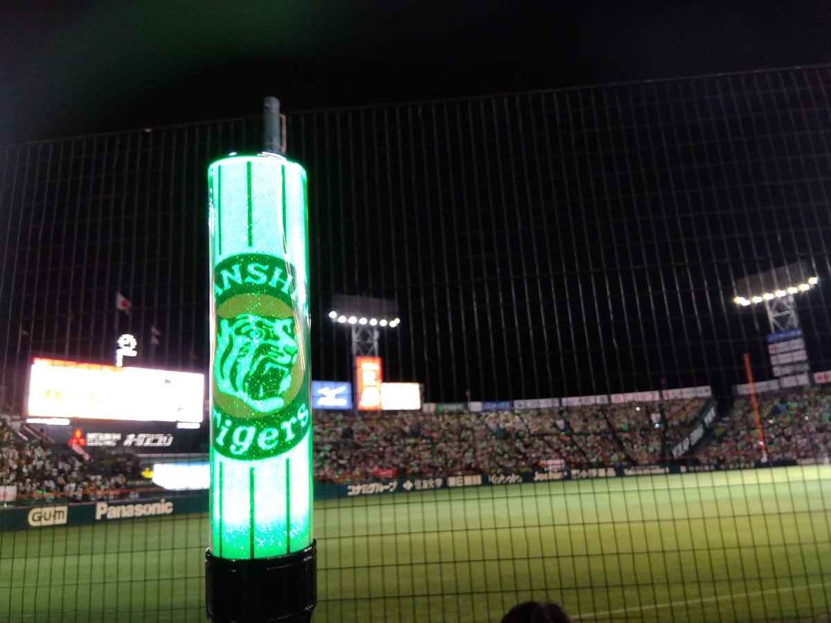 福さん tweet media