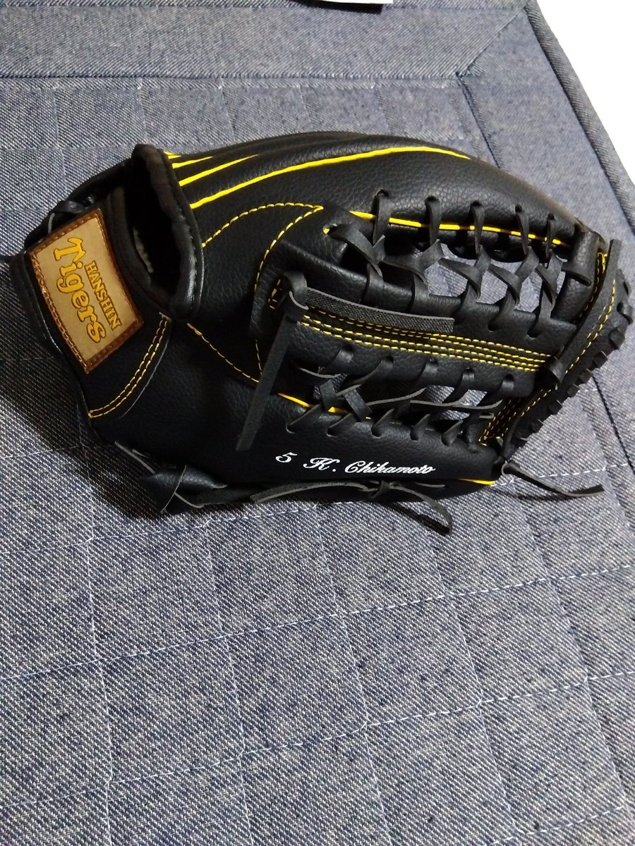 福さん tweet media