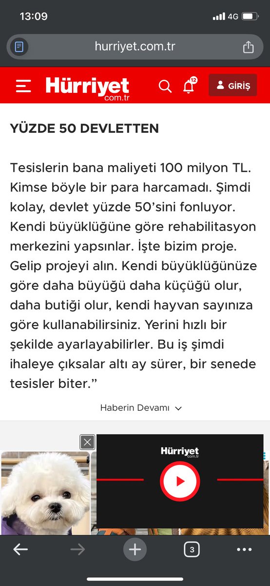 Mert_20201's tweet photo. @Z_Efiloglu @sahender 2024 yılında @FatmaSahin bir ite ayda 30 bin harcıyormuş yıl 2026 asgari ücret 22 bin KİM VERECEK CEBİNDEN VERMİYOR YA NASILSA yiyin bakalım https://t.co/qE8hxqHCYO