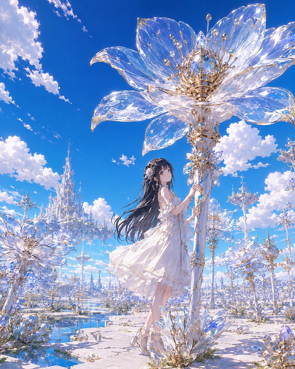 雲海郵便局AI支所 tweet media