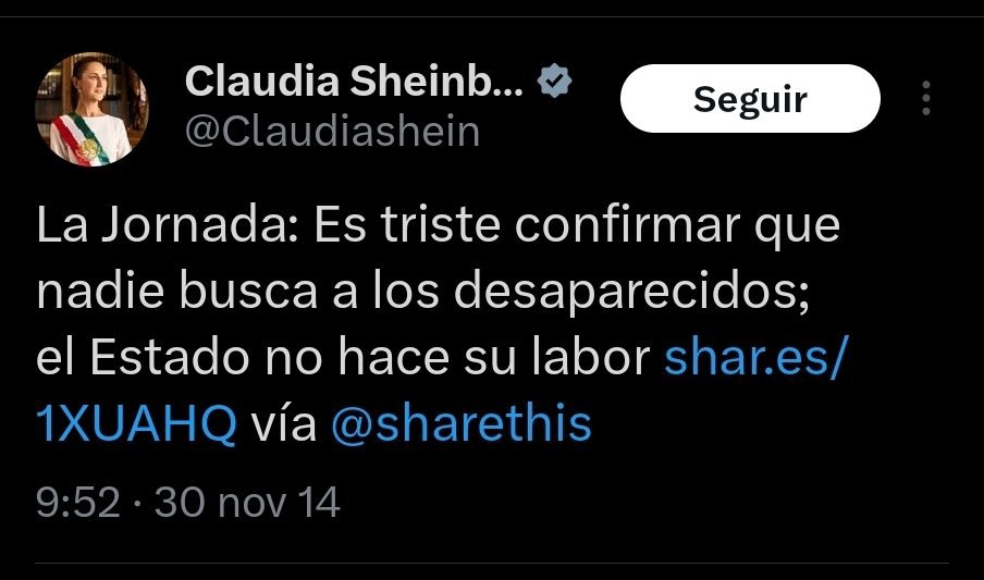 abocaher's tweet photo. @_VicenteSerrano @renatosx https://t.co/bnucxF6A9U