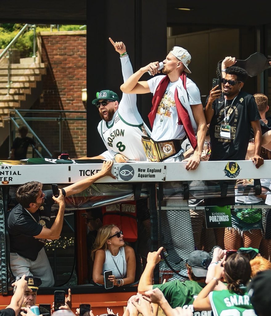 CelticsGRD's tweet photo. FACTS https://t.co/PUw2PymYuy