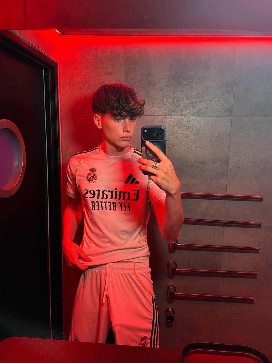 maxence (@maxence_hots_) / Posts / X
