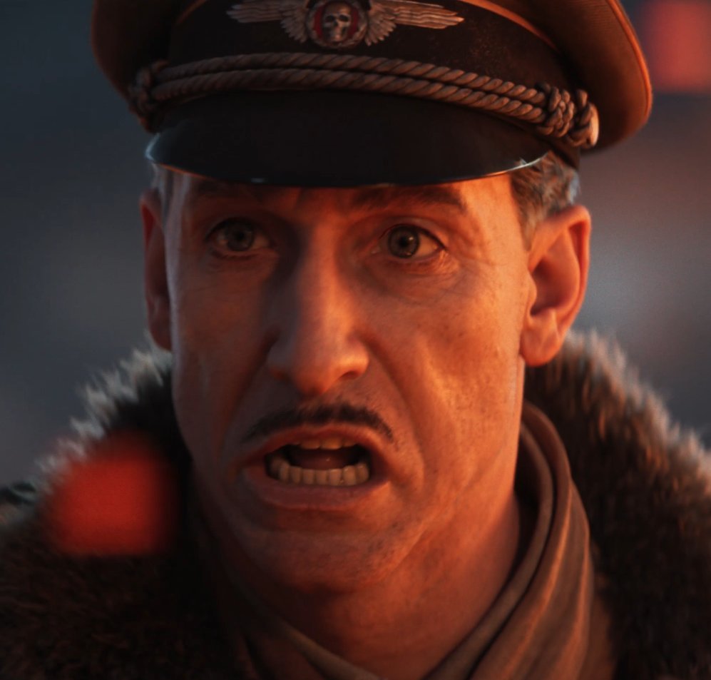 COD Live Seasons tweet media