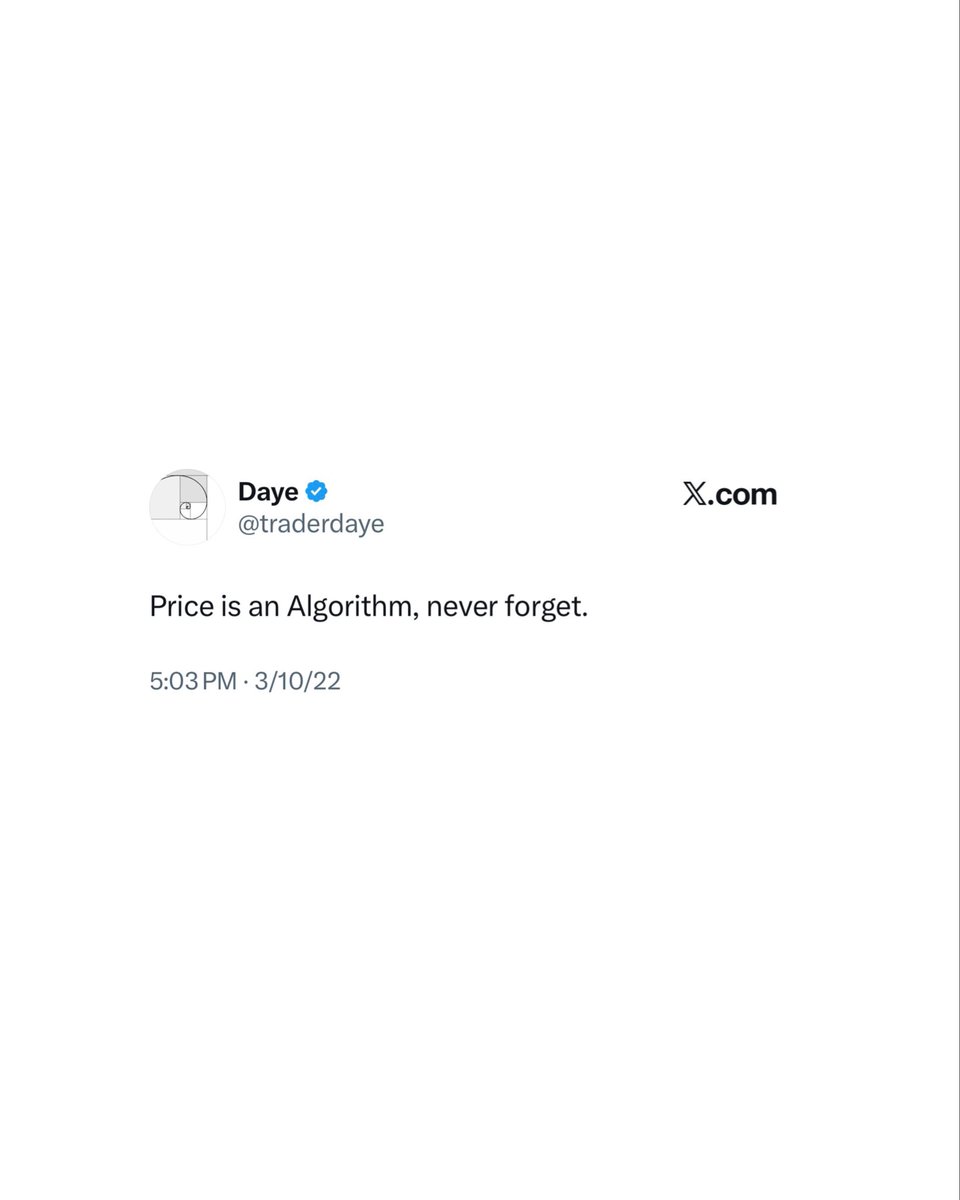 LethalityTrader's tweet photo. never. https://t.co/ITMGHuxetU