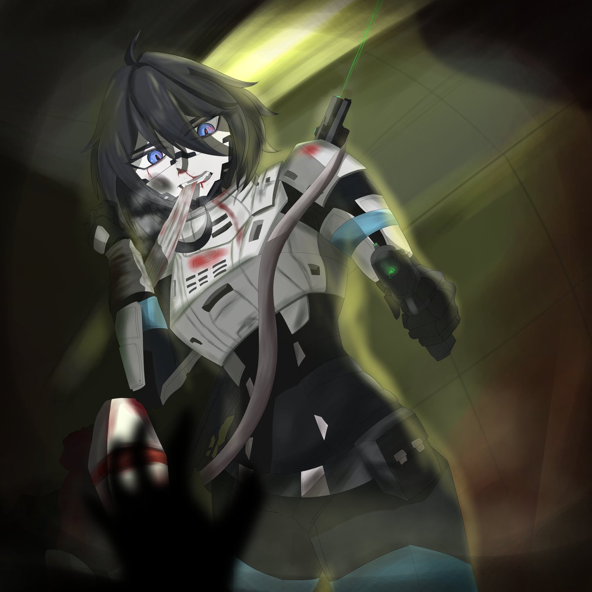 𝙔𝙪𝙯𝙪 𝘾𝙤𝙛𝙛𝙚 (@_Yuzuzzz_) / Posts / X