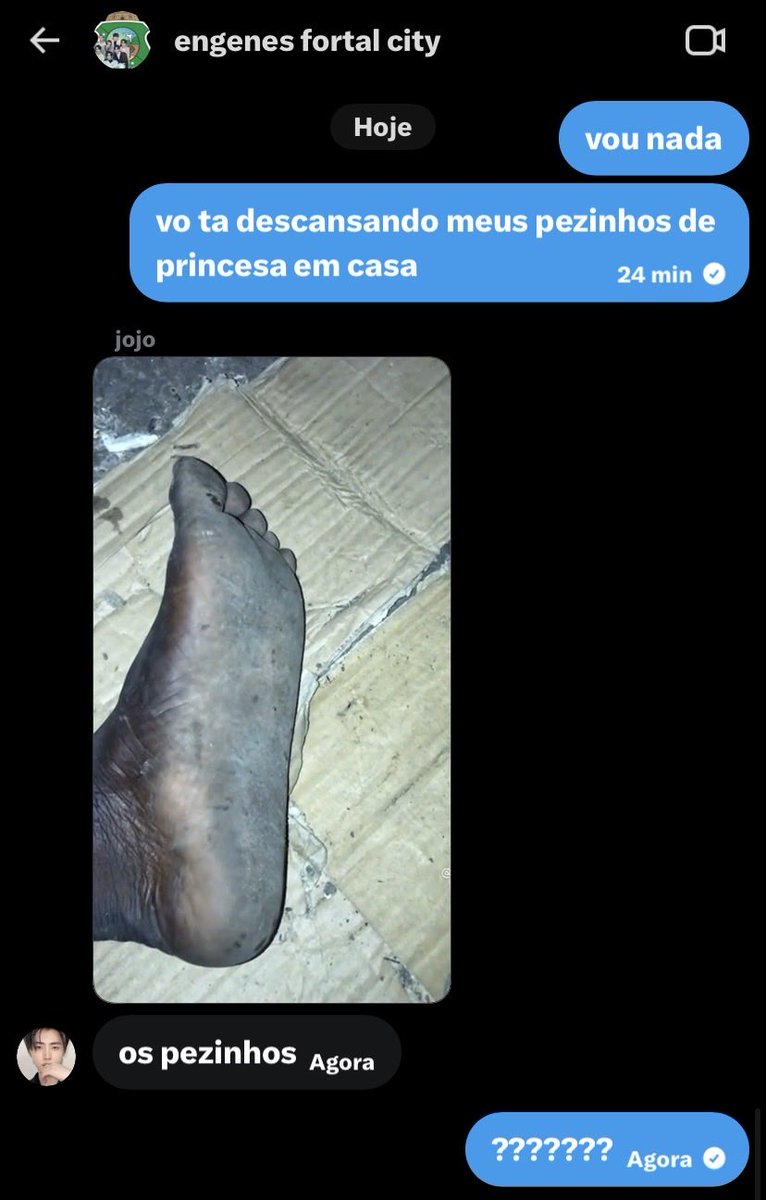 bangquecaa's tweet photo. MORTE A ENHYPENOVUDOS ! https://t.co/qO2qCs7Fwg