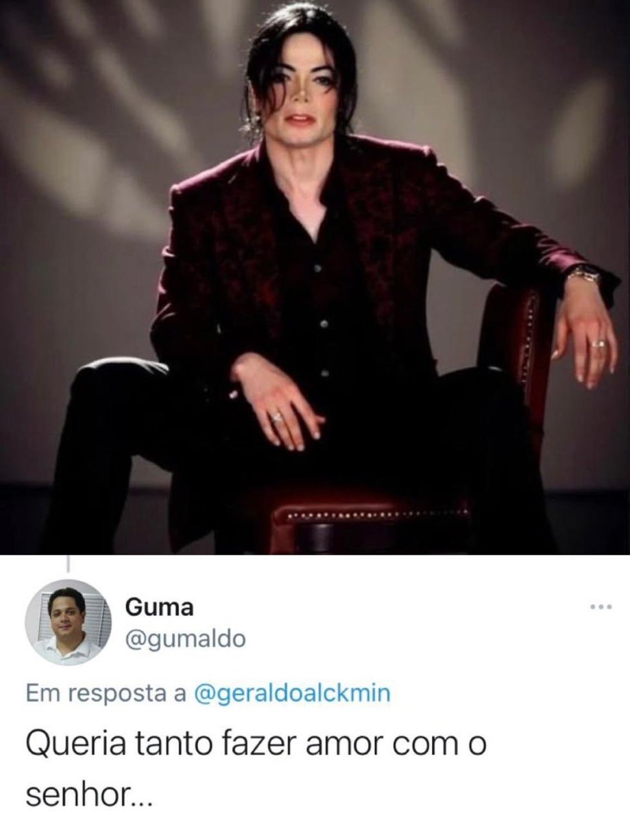 luli 🎶 #MichaelMovie tweet media