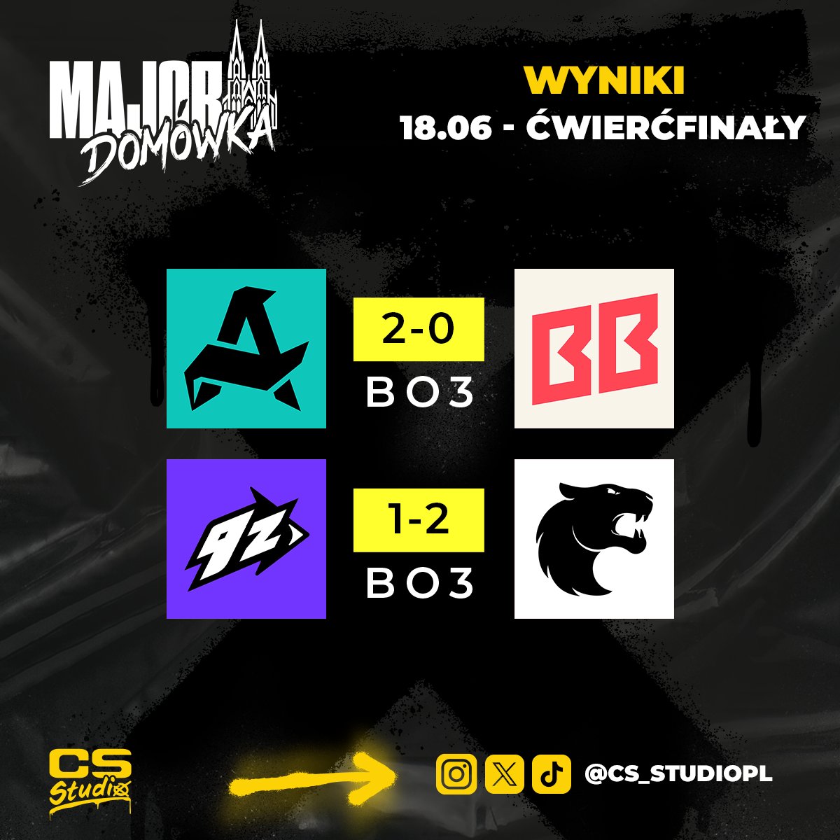 cs_studio tweet media