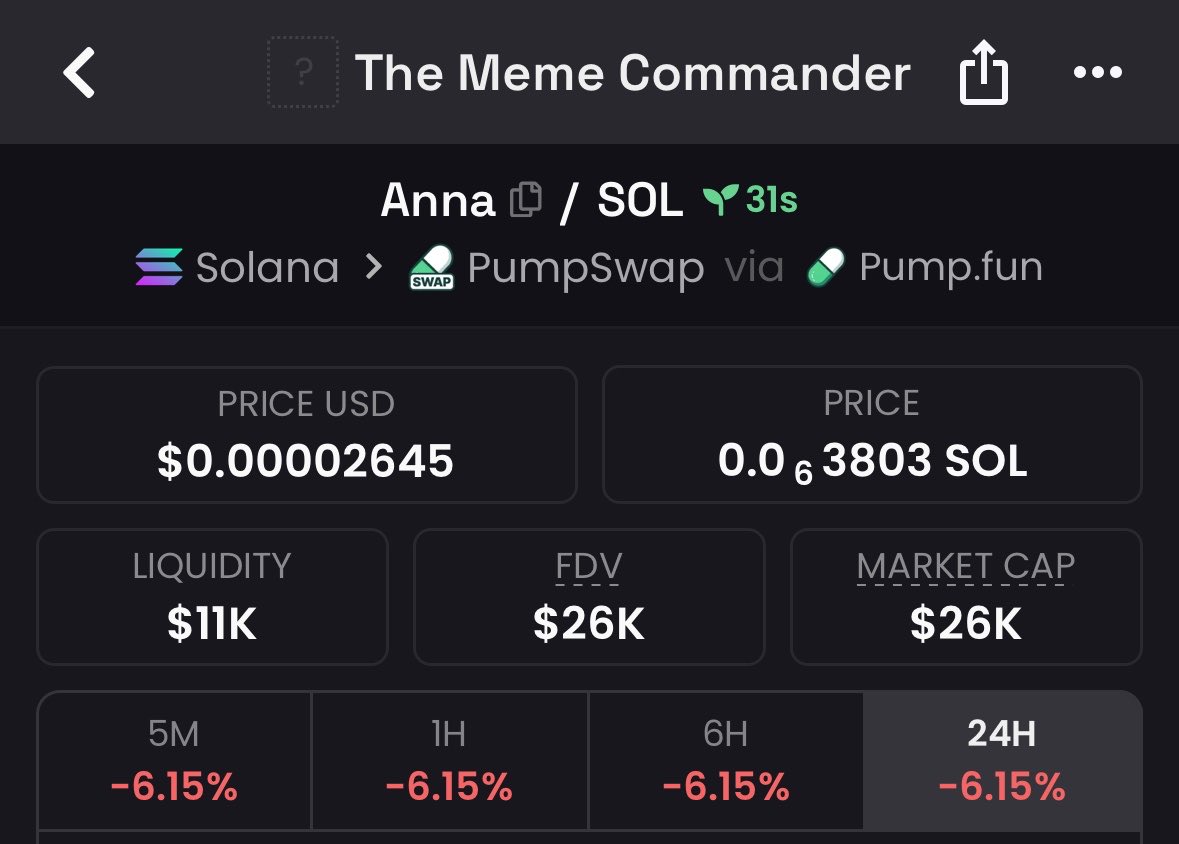 Alpha_Wave1 tweet picture