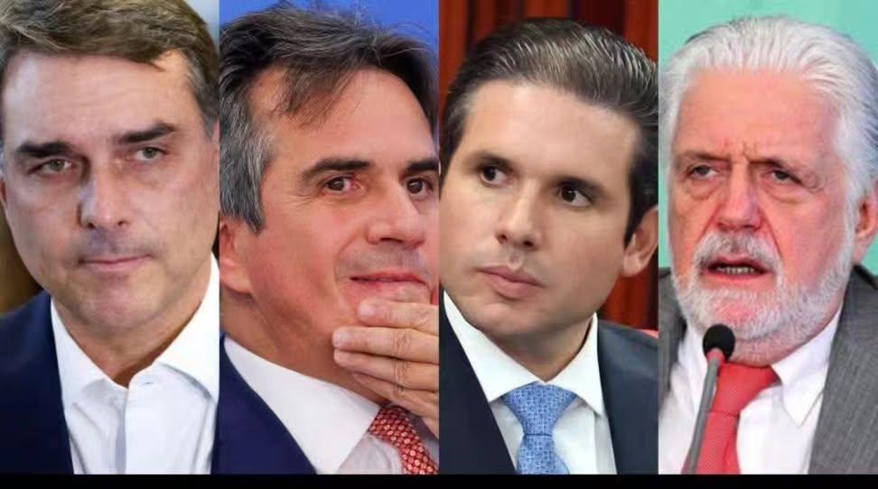 coleto_mario's tweet photo. @JeffreyChiquini Kkkk...Chiliquini pode isso? 👇 https://t.co/mjj8GFEwKA