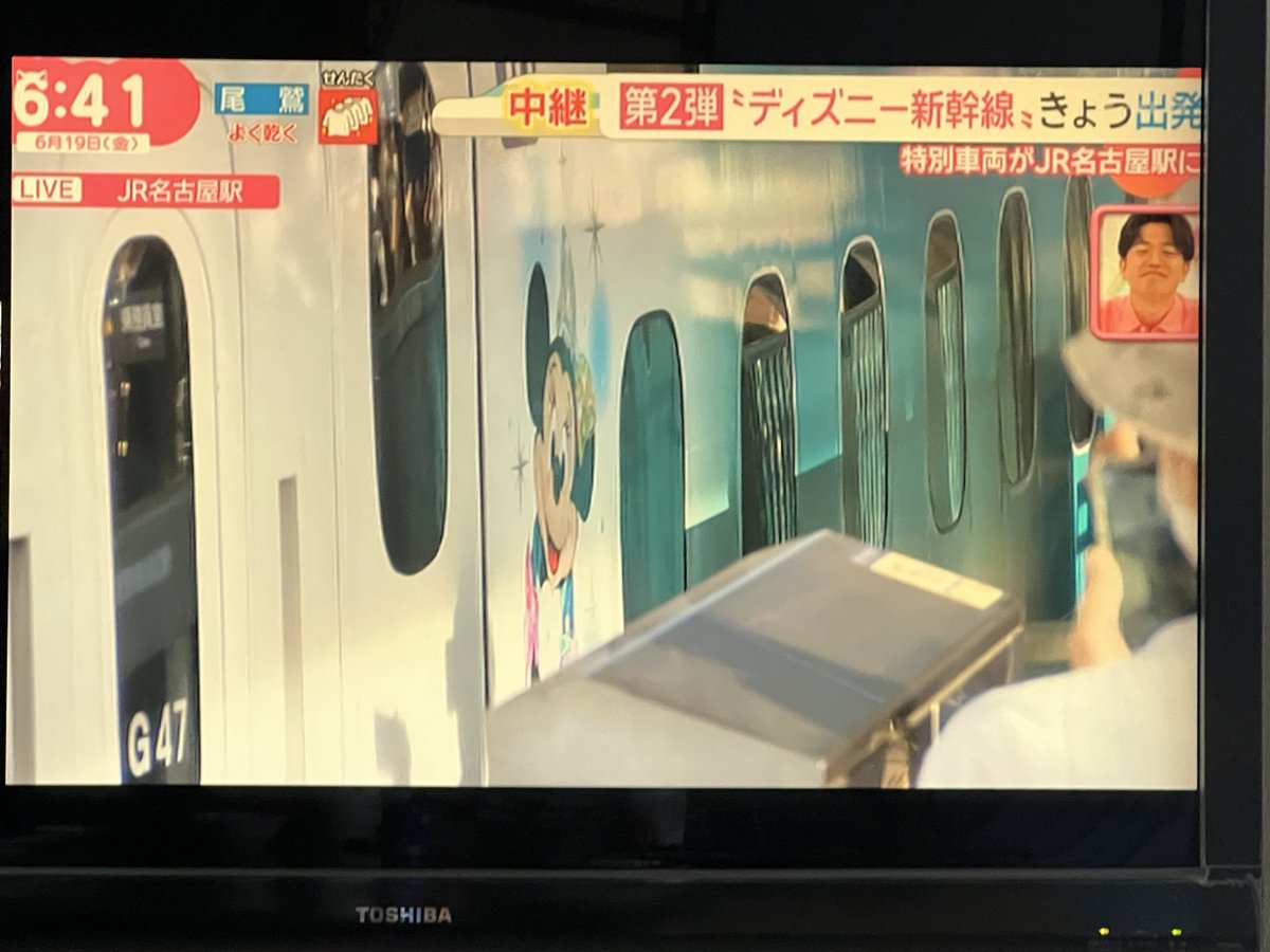 どなべあー tweet media