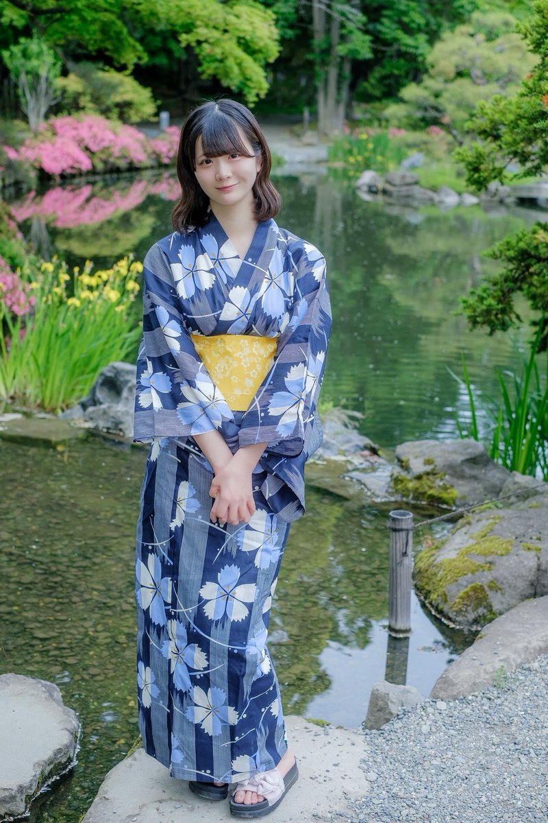 きらり