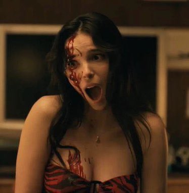 PopBase's tweet photo. ‘OBSESSION’ has surpassed $300 million at the global box office.

Production budget was 750k. https://t.co/bvO5YVhhSU