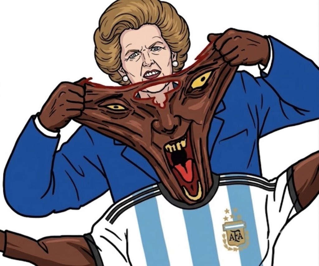 Pazuzu 👹☠️ tweet media