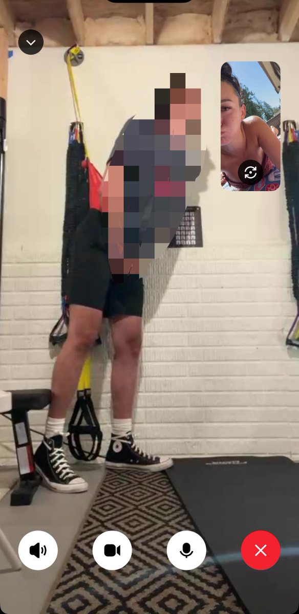 digitalvicc's tweet photo. 1 set of wedgies to finish off loser training 🤣👍🏻 https://t.co/c2UaVjTrFG