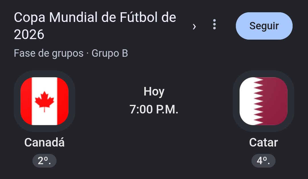San Marino Fútbol 🇸🇲 tweet media