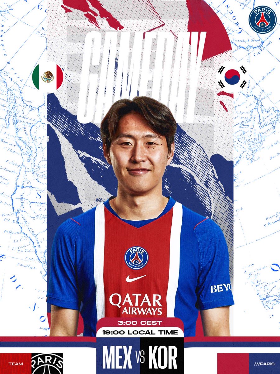 PSG_English tweet picture